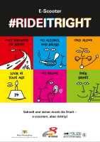 1-04-001 #rideitright